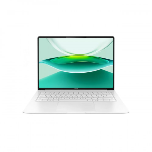 Ноутбук Honor MagicBook Pro 14 Moonlight White (5301AMTX)